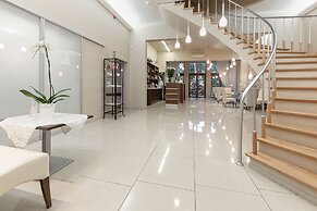 Room in B&B - Valensija - Suite for two With Balcony #1