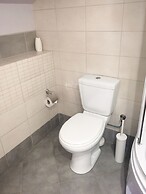 Room in B&B - Valensija - Suite for two With Balcony #1