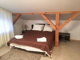 Room in B&B - Valensija - Suite for two With Balcony #1