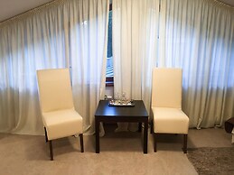 Room in B&B - Valensija - Suite for two With Balcony #1