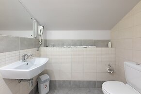 Room in B&B - Valensija - Suite for two With Balcony #1