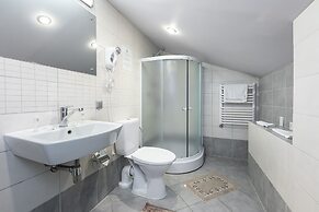 Room in B&B - Valensija - Suite for two With Balcony #1