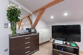 Room in B&B - Valensija - Suite for two With Balcony #1