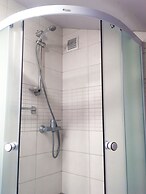 Room in B&B - Valensija - Suite for two With Balcony #1