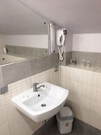 Room in B&B - Valensija - Suite for two With Balcony #1