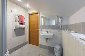 Room in B&B - Valensija - Suite for two With Balcony #1