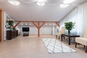 Room in B&B - Valensija - Suite for two With Balcony #1