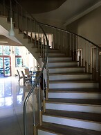 Room in B&B - Valensija - Suite for two With Balcony #1