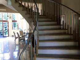 Valensija - Suite for two in Nice Hotel