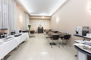 Valensija - Suite for two in Nice Hotel