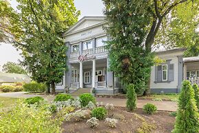 Valensija - Suite for two in Nice Hotel