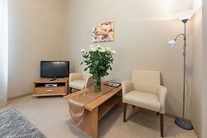 Valensija - Suite for two in Nice Hotel