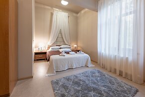 Valensija - Suite for two in Nice Hotel