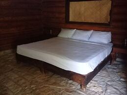 Room in Lodge - Sierraverde Cabins