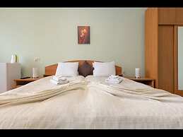 Room in Guest Room - Valensija - Standard Twin Room