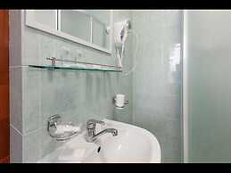 Room in Guest Room - Valensija - Standard Twin Room