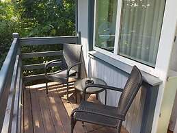 Room in Guest Room - Valensija - Standard Twin Room