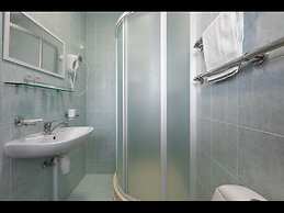 Room in Guest Room - Valensija - Standard Twin Room