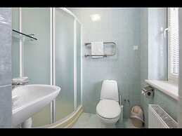 Room in Guest Room - Valensija - Standard Twin Room