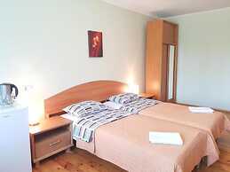 Room in Guest Room - Valensija - Standard Twin Room