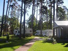 Room in Guest Room - Valensija - Standard Twin Room