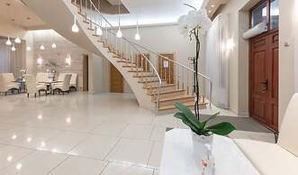 Room in Guest Room - Valensija - Standard Twin Room