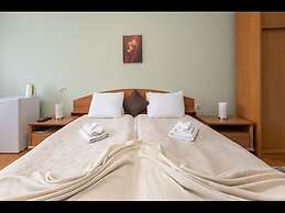 Room in Guest Room - Valensija - Standard Twin Room