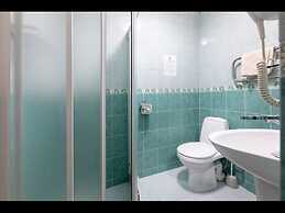 Room in Guest Room - Valensija - Standard Twin Room