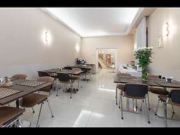 Room in Guest Room - Valensija - Standard Twin Room