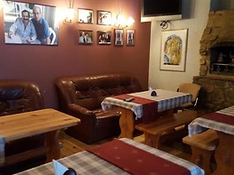 Room in Guest Room - Valensija - Standard Twin Room