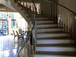 Room in Guest Room - Valensija - Standard Twin Room