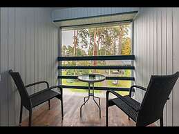 Room in Guest Room - Valensija - Standard Twin Room