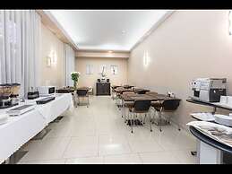 Room in Guest Room - Valensija - Standard Twin Room