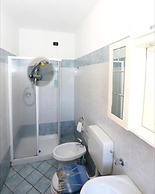 Room-agriturismo Al Brich Quadriple Room