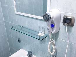 Room in Guest Room - Valensija - Standard Double Room