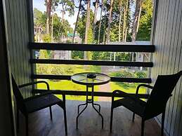 Room in Guest Room - Valensija - Standard Double Room