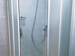 Room in Guest Room - Valensija - Standard Double Room