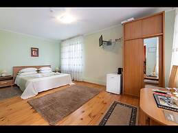 Room in Guest Room - Valensija - Standard Double Room