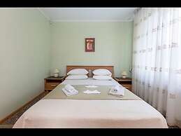 Room in Guest Room - Valensija - Standard Double Room