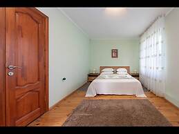Room in Guest Room - Valensija - Standard Double Room