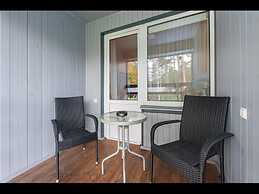 Room in Guest Room - Valensija - Standard Double Room