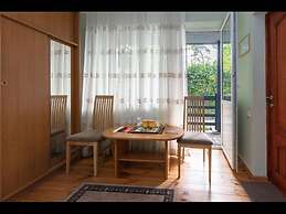 Room in Guest Room - Valensija - Standard Double Room