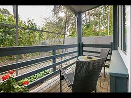 Room in Guest Room - Valensija - Standard Double Room