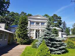 Room in Guest Room - Valensija - Standard Double Room