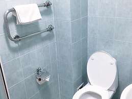 Room in Guest Room - Valensija - Standard Double Room