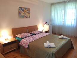 Room in Guest Room - Valensija - Standard Double Room