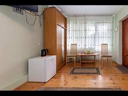 Room in Guest Room - Valensija - Standard Double Room