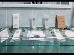 Room in Guest Room - Valensija - Standard Double Room