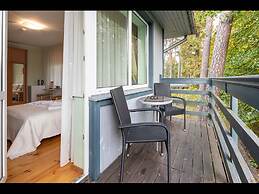 Room in Guest Room - Valensija - Standard Double Room