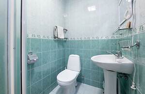 Room in Guest Room - Valensija - Standard Double Room